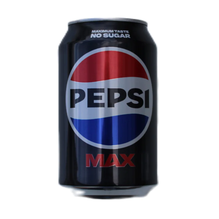 pepsi max.webp